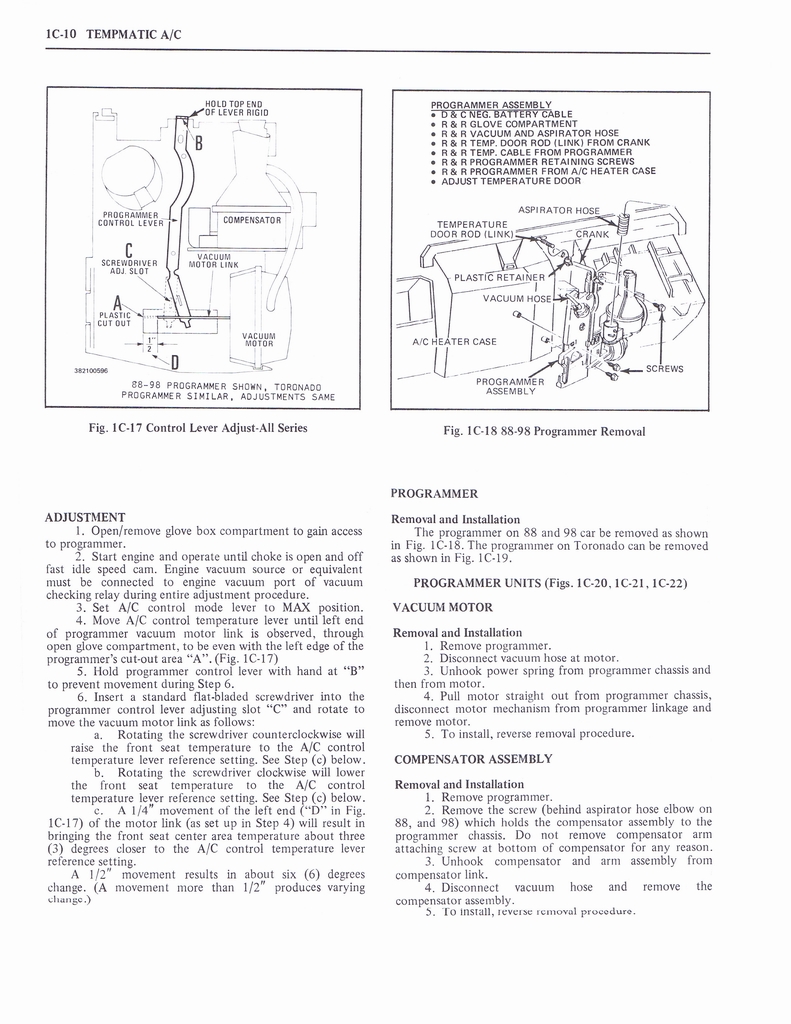 n_Heating & Air Conditioning 086.jpg
